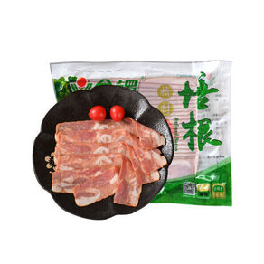 冷鮮肉網(wǎng)店產(chǎn)品排行榜 鮮肉選購(gòu)指南與熱門(mén)推薦