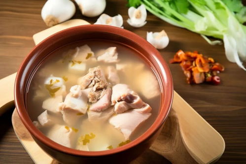 魚(yú)禽蛋瘦肉的健康烹飪指南 讓美味與營(yíng)養(yǎng)兼得