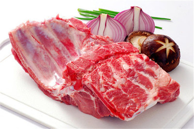 加盟雙匯冷鮮肉需要什么條件